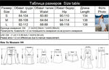 MQTIME  -  Straps Maxi Dresses For Women Fashion Sexy Streetwear Printed Sleeveless Slash Neck Sheath Long Vestidos Robes Female Slim Fit
