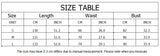 MQTIME  -  ﻿ Floral Flying Sleeve Chiffon Dress Women French Summer Beach V Neck Sexy Long Dress Casual Fashion Vacation Elegant Simple Dress