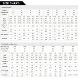 MQTIME  -  Light Blue Strethcy Long Women Maternity Dress For Photoshoots With Handmade Flower Jacekt 2 Pieces Long Women Robe Maxi Dress