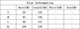 MQTIME  -  Casual Sleeveless Pleated Bohe Dress Sexy Slanting Shoulder Big Swing Long Dress Women Elegant Pattern Print Lace-Up Party Dress
