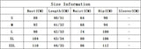 MQTIME  -  Sexy Halter Lace-Up Tops & Short Pant Outfits Women Elegant Sleeveless Vacation 2Pc Suit Fashion Pattern Print Slim Summer Sets