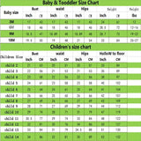 MQTIME  -  Pink Lovely Flower Girl Dresses for Wedding Bow Sequins Knee Length Child Birthday Party Bow First Communion Gowns