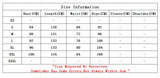 MQTIME  -  Spring Fashion Glitter Sequin Shiny Party Dress Women Sexy Slash Neck Patchwork Pleated Dress Summer Backless Sling Long Dresses