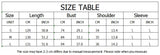 MQTIME  -  Hollow Out Sexy Crop Dress Women Slim Fit American Hotsweet Black Patchwork Dress Summer Sleeveless Halter Simple Knit Dress
