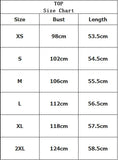MQTIME  -  Solid Casual Loose Jacket Coats For Women 2025 Winter Vintage Women's Jackets Overcoat Autumn Female Coat Outerwears Tops