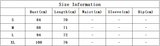 MQTIME  -  Pattern Print Vintage Dress Casual Sleeveless Hollow Out Loose A-line Dress Summer New Backless Pleat Mini Dress