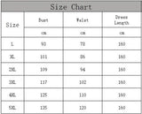 Mqtime Plus Size Maternity Tulle Dresses For Photoshoot Long Pregnancy Baby Shower Dress Sexy Pregnant Photography Women's Evening Gown