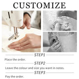 MQTIME  -  Evening Prom Party Women's Long Evening Dress Elegant Cocktail Dresses for Special Occasions Robe Soiree Luxurious Customized