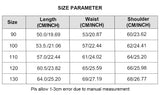  MQTIME  -  Autumn New Girls Corduroy Brown Strapless Dress Retro Casual Back Cross Straps Elastic Waist Sleeveless Dresses Kids Clothes
