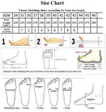 MQTIME  -  Women's Retro Scalloped Brogue Oxford Shoes, Lace-Up Two-Tone Leather Flats, Casual Office Daily Wear Footwear
