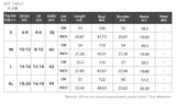 MQTIME  -  Autumn/Winter 2025 New Casual Simple Button-Down Long-Sleeved Jacket Sweater