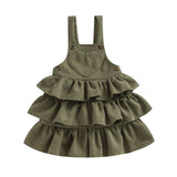 49603238559960|49603238592728|49603238691032|49603238723800|49603238789336|49603238822104