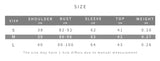  MQTIME  -  Leather PU Jacket Women Crop Varsity Baseball Coats Y2K Streetwear Winter Fall Black Cyber Racer Jackets Coats