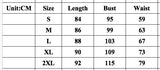 MQTIME  -  Summer Dress Sleeveless Boho Halter Dress A-line Floral Printing Short Dress Beach Sundress Sexy Holiday Vestidos