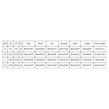 MQTIME  -  Women Mini Sweater Dress Autumn Long Sleeve O Neck Knitted Pullover Dresses Korean Fashion Solid Color Casual Dress Vestidos