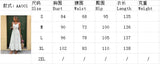 MQTIME  -  Summer New Fashion V-neck Women Strap Long Skirt Sexy Hollow Out Tassel Embroidered Female Dresses