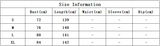  MQTIME  -  Spring Summer Sleeveless Cover Up Beach Dress Women Sexy U Neck Hollow Knitted Dress Casual Sleeveless Slim Bodycon Dresses