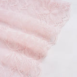MQTIME  -  Japanese Sexy Lace Patchwork V Neck Bow Camisole Womens Sweet Pure Desire Style Slim Fit Minimalist Young Girl Blouse