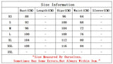 MQTIME  -  High Street Open Slit Slim Vest Tops Ladies Office Outfit Temperament Button O-Neck Blouse&Trousers Two Piece Commuter Suit
