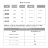 Mqtime Retro Maternity Jeans Maternal Boot Cut Pant Slimming Premama Clothing Maternal Clothes for Pregnant Plus Size Pregnant Pants