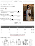 MQTIME  -  Elegant Sexy Wedding Dress Women 3d Flowers Slash Neck Backless Irregular Ruffled Tassels Dinner Party Chic Vestidos