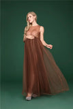  MQTIME  -  Chiffon Photography Dress Maternity Off Shoulder Maxi Dresses Pregnant Women Evening Dresses Photoshoots Button Summer Gowns