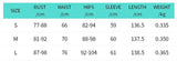  MQTIME  -  Autumn and Winter Hot Selling New V-neck Long Sleeved Solid Color Slim Fit Ruffle Edge Design Dress for Women