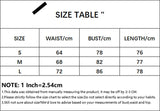 MQTIME  -  Sequins Ruffles Camisole Mini Dress Women Sexy Swinging Collar Spaghetti Straps Clubwear Birthday Party Dresses Y2K Streetwear