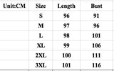 MQTIME  -  Summer Lace Dress V Neck Sleeveless Boho Cotton Dress Embroidery Hollow Out Lace-up Vestidos Lose Fit Robe Femme Été