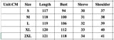 MQTIME  -  New Lace White Dress V Neck Button Up Midi Length Elegant Dress Hollow Out High Waist Party Vestidos Summer Dresses