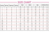 MQTIME  -  New Off White Pleated Maxi Dresses for Photoshoot Maternity Photoshoot Dress Formal Evening Gown Baby Shower Dress YEWEN