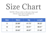 MQTIME  -  Y2k Clothes Women Skirts Slim Bodycon Gothic Clothes New Elegant All-Match Woman Clothing Casual Floral Printed Ropa De Mujer