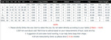 MQTIME  -  New Fashion High Waisted Wide Leg Trousers For Women's Spring And Autumn White Versatile Pocket Wide Leg Long Pants Female