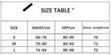 MQTIME  -  High Waisted Fashionable Ice Silk Satin Skirt Summer Hot Item of 2025