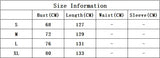MQTIME  -  Women Solid Color Hollow Backless Slim Party Dress High Street Patchwork Long Dress New Elegant 2025 U Neck Wrap Spaghetti Dress