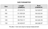 MQTIME  -  Girls Cotton And Linen Sleeveless Straps Dress Summer New Ruffled Hem Casual Vacation Backless Linen Dresses