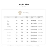 MQTIME  -  New and improved version of qipao dress for girls in autumn, new Chinese style sequin dress, little girl princess dress