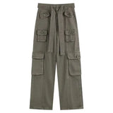 45072122740952|45072122773720|45072122806488|45072122839256