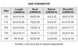 MQTIME  -  Boys And Girls Ramie Cotton Lapel Collar Short Sleeved Shirt Summer New Comfortable Cute Embroidered Children's Shirts