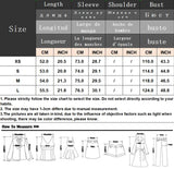 MQTIME  -  Women Fashion Turn-Down Collar Long Sleeves Casual Autumn Jacket Woman Zipper Pocket Design Solid Street Style Short Coat