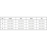 MQTIME  -  Women Green Tie Dye Maxi Slip Dress Spaghetti Strap Summer New Backless Slim Sleeveless Flowy Bodycon Casual Vacation Long Dress