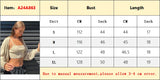 MQTIME  -  New Elegant Winter Clothes Woman Sweater Warm Coat Fashion Knitwear Cardigan Buttonless Beige Blouse Outerwear Autumn Short Tops