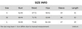 MQTIME  -  Avrilyaan O Neck Beaded Pleated Short Sexy Dress Women 2025 Elegant Party Dress Long Sleeves Bodycon Mini Autumn Dress Vestidos
