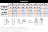 MQTIME  -  European and American style summer new women's clothing style simple sleeveless slim fit linen striped strapless top