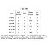 MQTIME  -  Baby Boys Gentleman Suit Formal 1st Birthday Newborn Outfit One-piece Jumpsuit+Beret+Bowtie+Suspender Toddler Clothes