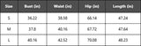 MQTIME  -  Elegant White Maternity Photoshoot Dress Tiered Lace Sleeveless Pregnancy Gown for Baby Shower and Maternity Photography