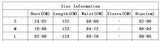 MQTIME  -  Temperament Luxury Sleeveless Sequins Evening Dress Elegant Lady O-neck Slim Banquet Dress Summer New Solid Color Wrap Hip Dress