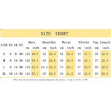 MQTIME  -  Women Autumn Winter Loose Fit Knitwear Jumpers Vintage Striped Fuzzy Knitted Sweater Casual Boat Neck Long Sleeve Pullover Tops