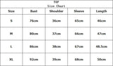 MQTIME  -  Solid Casual Slim Lace Blouses For Women Fashion 2025 Summer Vintage Women's Shirts And Blouses Elegant Youth Female Tops