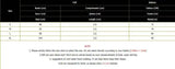 MQTIME  -  Women Gauze Style Slim Fit Date Party Dress Summer Sexy Off Shoulder V Neck Dress Femme Solid Sleeveless Spaghetti Strap Dress